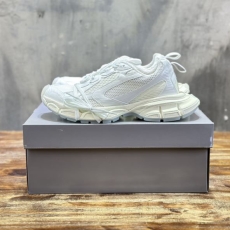 Balenciaga Triple S Series Shoes